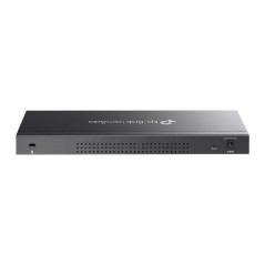 Omada 16-Port Gigabit Smart Switch